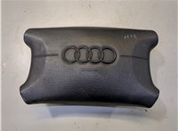  Подушка безопасности водителя Audi A4 (B5) 1994-2000 9248103 #1