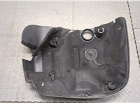 070103926A Накладка декоративная на ДВС Volkswagen Touareg 2002-2007 9248105 #2