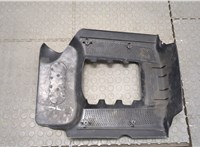  Накладка декоративная на ДВС Audi S6 (C5) 1999-2004 9248110 #2