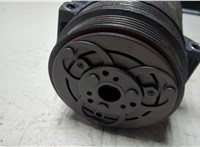 1906929, 1673990, 3M5H19D629ML Компрессор кондиционера Ford Focus 2 2008-2011 9248124 #1