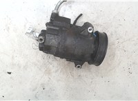 13250604, 401351739 Компрессор кондиционера Opel Astra J 2010-2017 9248125 #6