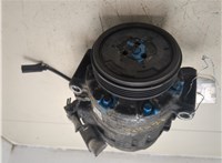 6917859, 4471806762 Компрессор кондиционера BMW 5 E60 2003-2009 9248130 #6