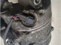 6917859, 4471806762 Компрессор кондиционера BMW 5 E60 2003-2009 9248130 #8