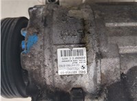 6917859, 4471806762 Компрессор кондиционера BMW 5 E60 2003-2009 9248130 #9