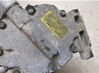  Компрессор кондиционера Fiat Punto 2003-2010 9248136 #4