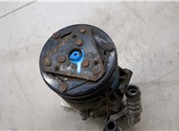 13286083, 401351739 Компрессор кондиционера Opel Astra H 2004-2010 9248139 #2