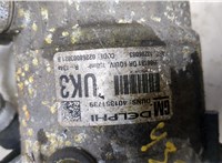 13286083, 401351739 Компрессор кондиционера Opel Astra H 2004-2010 9248139 #2