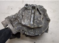 13286083, 401351739 Компрессор кондиционера Opel Astra H 2004-2010 9248139 #4