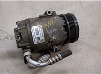 13286083, 401351739 Компрессор кондиционера Opel Astra H 2004-2010 9248139 #8