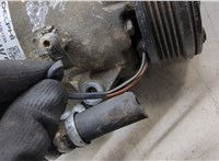 13286083, 401351739 Компрессор кондиционера Opel Astra H 2004-2010 9248139 #10