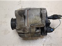 93183435, 55556069 Генератор Opel Astra H 2004-2010 9248146 #2