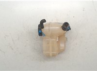 1425193, 3M5H8K218AJ Бачок расширительный Ford Focus 2 2005-2008 9248150 #7
