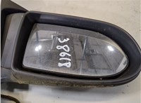  Зеркало боковое Opel Zafira A 1999-2005 9248159 #5