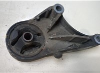 24459803 Подушка крепления двигателя Opel Astra H 2004-2010 9248180 #1