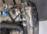 5600554, 55586936 Двигатель (ДВС) Opel Insignia 2013-2017 9248196 #5
