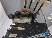 5600554, 55586936 Двигатель (ДВС) Opel Insignia 2013-2017 9248196 #8
