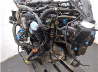 5600554, 55586936 Двигатель (ДВС) Opel Insignia 2013-2017 9248196 #11