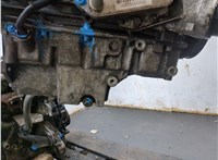 5600554, 55586936 Двигатель (ДВС) Opel Insignia 2013-2017 9248196 #12