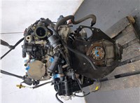 5600554, 55586936 Двигатель (ДВС) Opel Insignia 2013-2017 9248196 #13