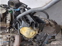 5600554, 55586936 Двигатель (ДВС) Opel Insignia 2013-2017 9248196 #14