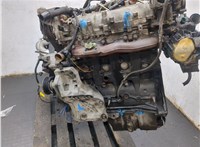 5600554, 55586936 Двигатель (ДВС) Opel Insignia 2013-2017 9248196 #15