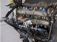5600554, 55586936 Двигатель (ДВС) Opel Insignia 2013-2017 9248196 #17
