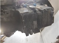 5600554, 55586936 Двигатель (ДВС) Opel Insignia 2013-2017 9248196 #19