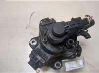 96859151 ТНВД Chevrolet Captiva 2006-2011 9248202 #6