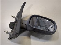  Зеркало боковое Renault Scenic 1996-2002 9248227 #1