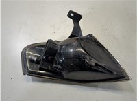  Поворот Mazda 323 (BA) 1994-1998 9248233 #2