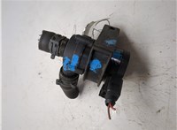 06H965561 Насос водяной (помпа) Audi Q5 2008-2017 9248241 #2