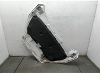  Капот Ford Focus 3 2011-2015 9248245 #6