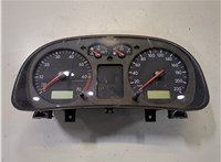  Щиток приборов (приборная панель) Volkswagen Golf 4 1997-2005 9248246 #1