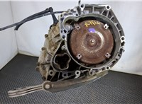 73500780 КПП - автомат (АКПП) Fiat Punto 2003-2010 9248247 #1