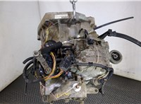 73500780 КПП - автомат (АКПП) Fiat Punto 2003-2010 9248247 #5