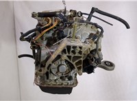 73500780 КПП - автомат (АКПП) Fiat Punto 2003-2010 9248247 #6