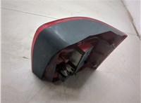 3B9945257 Фонарь (задний) Volkswagen Passat 5 1996-2000 9248251 #2