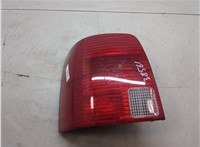 3B9945257 Фонарь (задний) Volkswagen Passat 5 1996-2000 9248251 #8