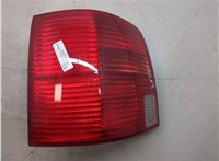 3B9945257 Фонарь (задний) Volkswagen Passat 5 1996-2000 9248251 #9