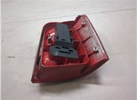 3B9945257 Фонарь (задний) Volkswagen Passat 5 1996-2000 9248251 #10