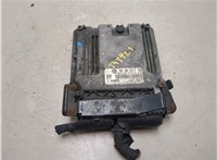 03L906012C Блок управления двигателем Volkswagen Crafter 2006-2016 9248271 #5