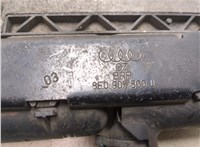 03L906012C Блок управления двигателем Volkswagen Crafter 2006-2016 9248271 #7