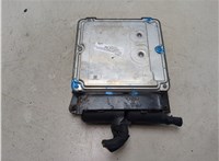 03L906012C Блок управления двигателем Volkswagen Crafter 2006-2016 9248271 #8