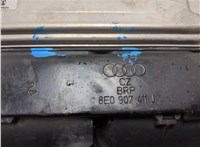 03L906012C Блок управления двигателем Volkswagen Crafter 2006-2016 9248271 #9