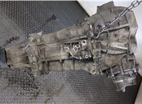  КПП 6-ст.мех 4х4 (МКПП) Audi Q5 2008-2017 9248276 #4