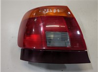  Фонарь (задний) Audi A4 (B5) 1994-2000 9248299 #1