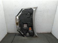  Капот Honda HRV 1998-2006 9248310 #9