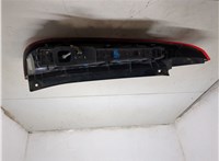 2S6113N004A Фонарь (задний) Ford Fiesta 2001-2007 9248312 #9