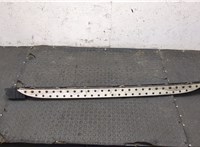 3401010 Подножка BMW X3 E83 2004-2010 9248316 #5