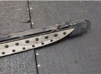 3401010 Подножка BMW X3 E83 2004-2010 9248316 #6